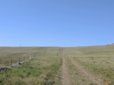 Land property for sale in Rapid City, SD