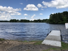 Listing Image #3 - Land for sale at 136 Birch Street, Amery WI 54001