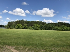 Listing Image #4 - Land for sale at 136 Birch Street, Amery WI 54001