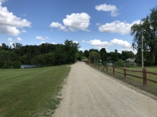Listing Image #5 - Land for sale at 136 Birch Street, Amery WI 54001