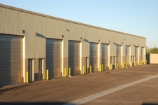 Listing Image #1 - Storage for sale at 291 E. Ocotillo Road, Chandler AZ 85249
