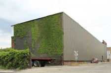 Listing Image #1 - Industrial for sale at 4519 Hamilton Avenue, Cleveland OH 44114 Listing Image #1 - Industrial for sale at 4519 Hamilton Avenue, Cleveland OH 44114