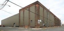 Listing Image #2 - Industrial for sale at 4519 Hamilton Avenue, Cleveland OH 44114 Listing Image #2 - Industrial for sale at 4519 Hamilton Avenue, Cleveland OH 44114