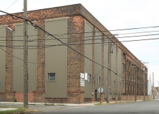 Listing Image #4 - Industrial for sale at 4519 Hamilton Avenue, Cleveland OH 44114 Listing Image #4 - Industrial for sale at 4519 Hamilton Avenue, Cleveland OH 44114