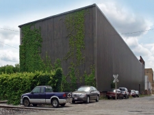 Listing Image #5 - Industrial for sale at 4519 Hamilton Avenue, Cleveland OH 44114 Listing Image #5 - Industrial for sale at 4519 Hamilton Avenue, Cleveland OH 44114