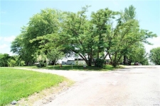 Listing Image #2 - Industrial for sale at 1426 W Hwy 50, Linn MO 65051