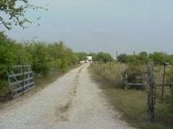 Listing Image #1 - Multi-Use for sale at 10005 MARBACH ROAD, San Antonio TX 78245