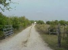 Listing Image #1 - Multi-Use for sale at 10005 MARBACH ROAD, San Antonio TX 78245