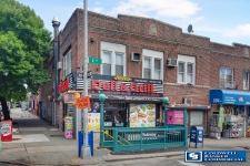 Listing Image #1 - Retail for sale at 751-753 4th Avenue, Brooklyn NY 11232