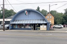 Listing Image #1 - Business for sale at 223 High St., Oregon City OR 97045