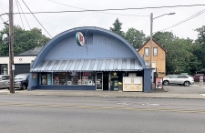 Business property for sale in Oregon City, OR