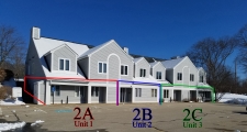 Health Care property for sale in Londonderry, NH