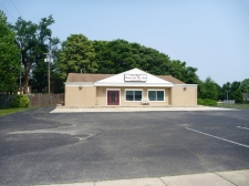 Listing Image #1 - Multi-Use for sale at 711 Marsha Ave, Williamstown NJ 08094 Listing Image #1 - Multi-Use for sale at 711 Marsha Ave, Williamstown NJ 08094