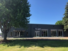 Retail property for sale in Edina, MN