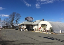 Multi-Use property for sale in Hammonton, NJ