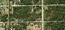Listing Image #2 - Land for sale at 525 N Sendero St, Clewiston FL 33440
