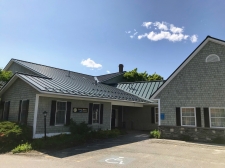 Listing Image #1 - Office for sale at 744 Roosevelt Trail, Windham ME 04062