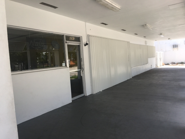 Listing Image #2 - Retail for sale at 6691 Sunset Strip, Sunrise FL 33313