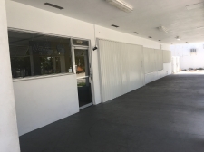 Listing Image #2 - Retail for sale at 6691 Sunset Strip, Sunrise FL 33313 Listing Image #2 - Retail for sale at 6691 Sunset Strip, Sunrise FL 33313