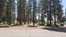 Land property for sale in Burney, CA