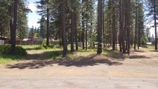 Listing Image #2 - Land for sale at ENTERPRISE DR., Burney CA 96013