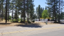 Listing Image #3 - Land for sale at ENTERPRISE DR., Burney CA 96013