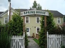 Listing Image #1 - Retail for sale at 3461 State Route 97, Barryville NY 12719 Listing Image #1 - Retail for sale at 3461 State Route 97, Barryville NY 12719