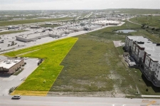 Land property for sale in Rapid City, SD