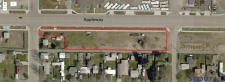 Listing Image #1 - Land for sale at 7200 E Appleway, Spokane Valley WA 99206