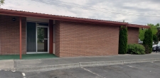 Listing Image #1 - Office for sale at 1020 W Ivy, Moses Lake WA 98837