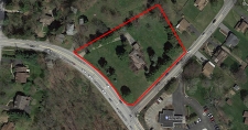 Land property for sale in Bethel Park, PA