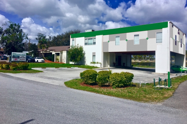 Listing Image #1 - Office for sale at 3825 South Florida, Lakeland FL 33813 Listing Image #1 - Office for sale at 3825 South Florida, Lakeland FL 33813