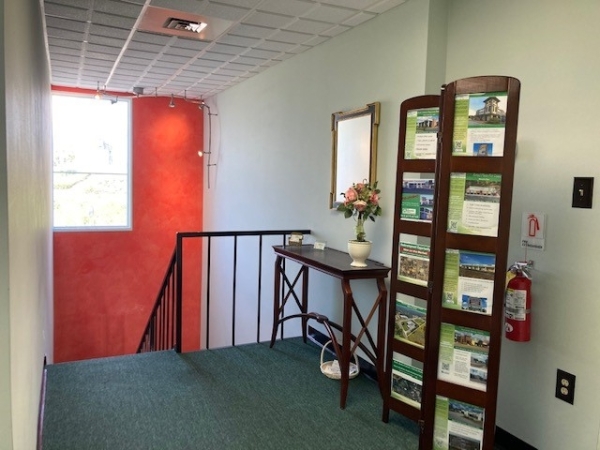 Listing Image #2 - Office for sale at 3825 South Florida, Lakeland FL 33813 Listing Image #2 - Office for sale at 3825 South Florida, Lakeland FL 33813