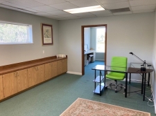 Listing Image #3 - Office for sale at 3825 South Florida, Lakeland FL 33813