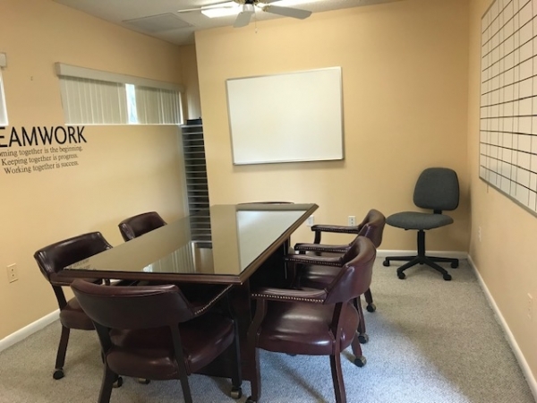 Listing Image #1 - Office for sale at 230 W. Highland Dr, Lakeland FL 33813