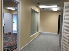 Listing Image #3 - Office for sale at 230 W. Highland Dr, Lakeland FL 33813