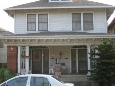 Listing Image #1 - Multi-family for sale at 4610-12 Orleans Ave, New Orleans LA 70119