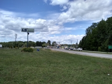 Industrial property for sale in Buckingham, VA