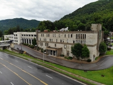 Health Care property for sale in Pineville, KY