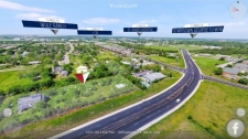 Listing Image #2 - Land for sale at 1051 Old 1460 TRL, Georgetown TX 78626 Listing Image #2 - Land for sale at 1051 Old 1460 TRL, Georgetown TX 78626