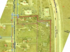 Listing Image #5 - Land for sale at 1051 Old 1460 TRL, Georgetown TX 78626 Listing Image #5 - Land for sale at 1051 Old 1460 TRL, Georgetown TX 78626