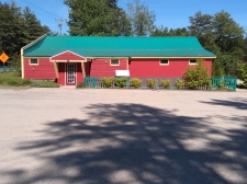 Multi-Use property for sale in Fryeburg, ME