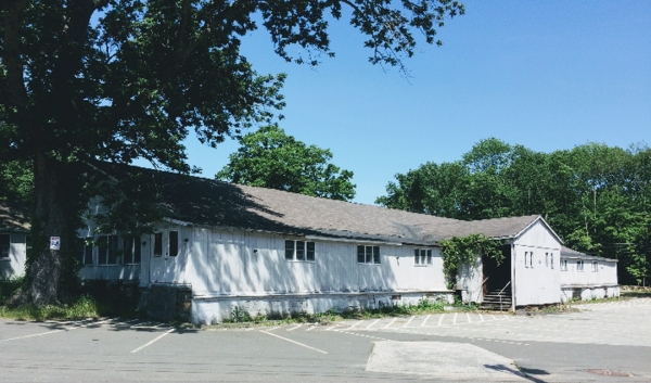 Listing Image #1 - Retail for sale at 44 Lake Street, Coventry CT 06238 Listing Image #1 - Retail for sale at 44 Lake Street, Coventry CT 06238