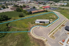 Land for sale in Beloit, WI