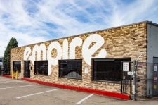 Listing Image #1 - Retail for sale at 6310 North Lamar, Austin TX 78752