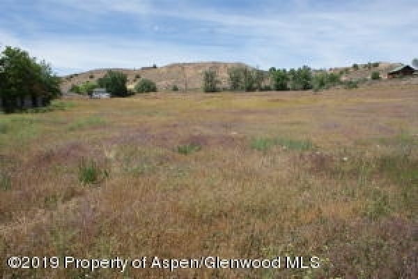 Listing Image #1 - Land for sale at Ballard & Grand Ave, SILT CO 81652 Listing Image #1 - Land for sale at Ballard & Grand Ave, SILT CO 81652