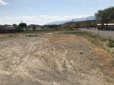 Listing Image #1 - Land for sale at 235 E 21st Street, Rifle CO 81650