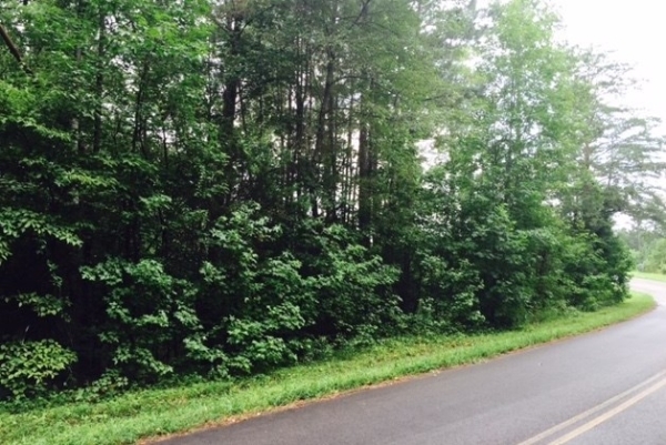 Listing Image #1 - Land for sale at Beaty Drive, CLEVELAND TN 37312