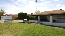 Listing Image #1 - Office for sale at 525 E. University Drive, Mesa AZ 85203