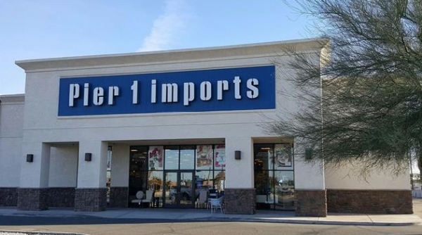 Listing Image #1 - Retail for sale at 839 W 32nd Street, Yuma AZ 85364 Listing Image #1 - Retail for sale at 839 W 32nd Street, Yuma AZ 85364